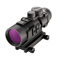Load image into Gallery viewer, Ar Tact Sight,ar-536, 5x-36mm,mat,ball 3x