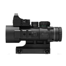 Load image into Gallery viewer, Ar Tact Sight,ar-536, 5x-36mm,mat,ball 3x