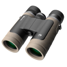 Load image into Gallery viewer, Bino Droptine 8x42mm
