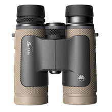 Load image into Gallery viewer, Bino Droptine 8x42mm