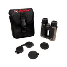 Load image into Gallery viewer, Bino Signature Hd 8x42mm