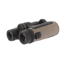 Load image into Gallery viewer, Bino Signature Hd 8x42mm