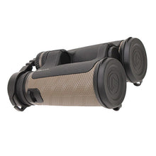 Load image into Gallery viewer, Bino Signature Hd 8x42mm