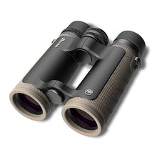 Load image into Gallery viewer, Bino Signature Hd 10x42mm