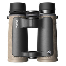 Load image into Gallery viewer, Bino Signature Hd 12x50mm