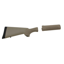 Load image into Gallery viewer, Rem 870 12 Gauge Om Stk W-frnd Fde