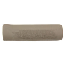 Load image into Gallery viewer, Rem 870 12 Gauge Om Stk W-frnd Fde