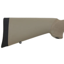 Load image into Gallery viewer, Rem 870 12 Gauge Om Stk W-frnd Fde
