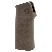 Load image into Gallery viewer, Ar15 15 Deg Nfg Polymer Fde