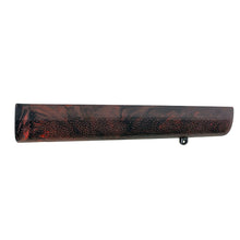 Load image into Gallery viewer, 1022 Td Thumbhole Rub Om .920 Brl Rdlava