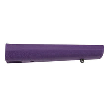Load image into Gallery viewer, 1022 Td Thumbhole Rub Om .920 Brl Prp