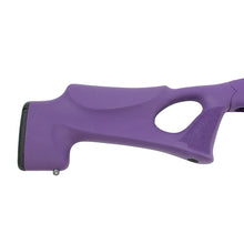 Load image into Gallery viewer, 1022 Td Thumbhole Rub Om .920 Brl Prp