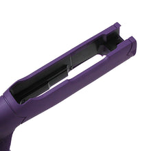 Load image into Gallery viewer, 1022 Td Thumbhole Rub Om .920 Brl Prp