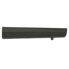 Load image into Gallery viewer, 1022 Td Thumbhole Rub Om .920 Brl Od Grn