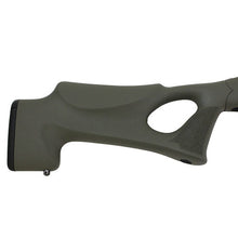Load image into Gallery viewer, 1022 Td Thumbhole Rub Om .920 Brl Od Grn