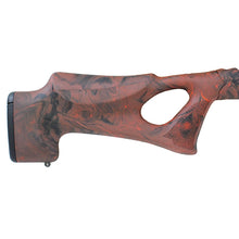 Load image into Gallery viewer, 1022 Tac Thumbhole Om .920 Brl Rdlava