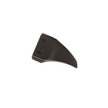 Load image into Gallery viewer, Ext01 Tomahawk Spike Attach Blk
