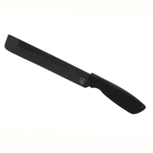 Load image into Gallery viewer, Spec Plus Alpha Machete