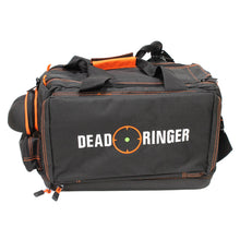 Load image into Gallery viewer, Dr Large Range Bag W-eva Hard Bottom