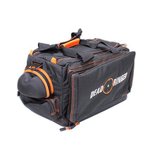 Load image into Gallery viewer, Dr Large Range Bag W-eva Hard Bottom