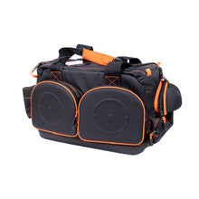 Load image into Gallery viewer, Dr Large Range Bag W-eva Hard Bottom