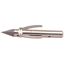 Load image into Gallery viewer, Trident (1 Piece)