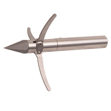 Load image into Gallery viewer, Trident (1 Piece)