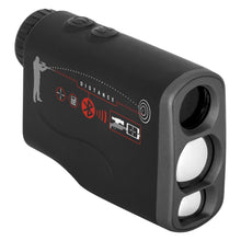 Load image into Gallery viewer, Laserballistics1000,laser Rf 1000m W-bt