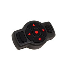 Load image into Gallery viewer, X-trac Tactical Remote Access Control,bt