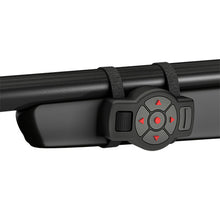 Load image into Gallery viewer, X-trac Tactical Remote Access Control,bt