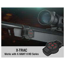Load image into Gallery viewer, X-trac Tactical Remote Access Control,bt