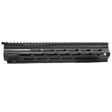 Load image into Gallery viewer, 13" Hk416 Revolutionbattlerail5.56 Cfblk