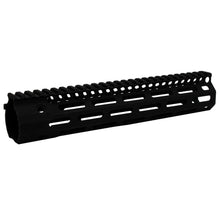 Load image into Gallery viewer, 10.5" Mk18 Socc Lowpro Battlerail Blk