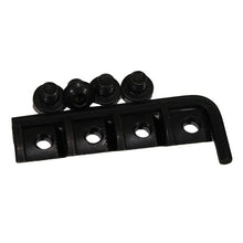 Load image into Gallery viewer, 10.5" Mk18 Socc Lowpro Battlerail Blk