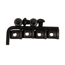 Load image into Gallery viewer, 9.25" Socc Lowpro Battlerail Blk