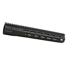 Load image into Gallery viewer, 13" M-lok Revobattlerail308dpms Hp  Cfblk