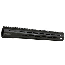 Load image into Gallery viewer, 15" M-lok Revobattlerail308dpms Hp Cfblk