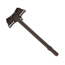 Load image into Gallery viewer, Socc  Ambi Charging Handle 5.56