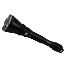 Load image into Gallery viewer, Tk47ue Led Flashlight