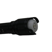 Load image into Gallery viewer, Tk47ue Led Flashlight