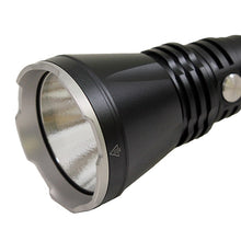 Load image into Gallery viewer, Tk47ue Led Flashlight