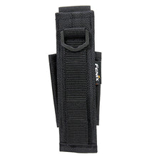Load image into Gallery viewer, Tk47ue Led Flashlight