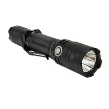 Load image into Gallery viewer, Tk20r Led Flashlight W-battery