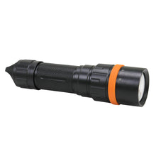 Load image into Gallery viewer, Sd11 Led Dive Light