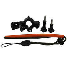 Load image into Gallery viewer, Sd11 Led Dive Light