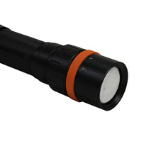 Load image into Gallery viewer, Sd11 Led Dive Light
