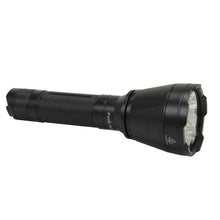 Load image into Gallery viewer, Tk32 Led Flashlight