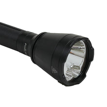 Load image into Gallery viewer, Tk32 Led Flashlight