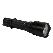 Load image into Gallery viewer, Fd41 Led Flashlight