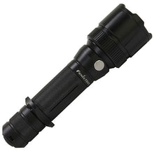Load image into Gallery viewer, Fd41 Led Flashlight